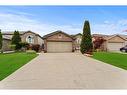 4883 Whitefish, Windsor, ON 