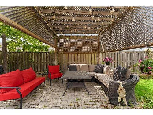 4883 Whitefish, Windsor, ON 