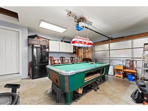 4883 Whitefish, Windsor, ON 