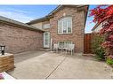 4883 Whitefish, Windsor, ON 