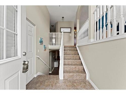 4883 Whitefish, Windsor, ON 