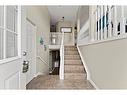 4883 Whitefish, Windsor, ON 