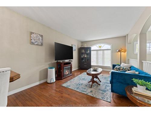 4883 Whitefish, Windsor, ON 