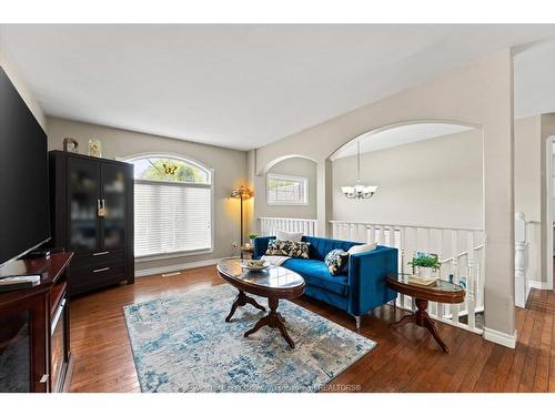 4883 Whitefish, Windsor, ON 