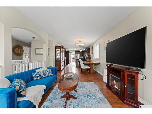 4883 Whitefish, Windsor, ON 