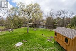 154 SUNSMILE LANE Tweed, ON K0K 3J0