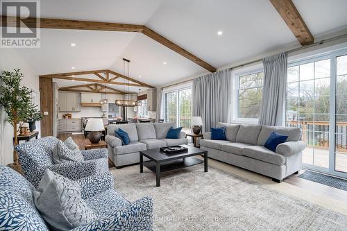 154 SUNSMILE LANE  Tweed, ON K0K 3J0