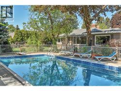 1135 Johnson Road Penticton, BC V2A 1W6