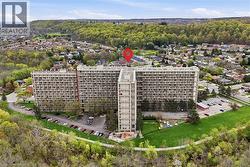 350 QUIGLEY Road Unit# 824  Hamilton, ON L8K 5N2