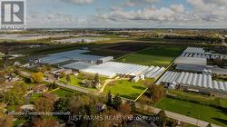3036 SEACLIFF DRIVE Kingsville, ON N9Y 2N5