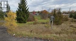 20 CANNIFTON ROAD N Belleville (Thurlow Ward), ON K0K 1K0