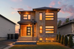 13520 Rue Théophile-Hamel  Mirabel, QC J7N 0R8