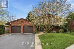 76 WALTS STREET Welland, ON L3C 4J3