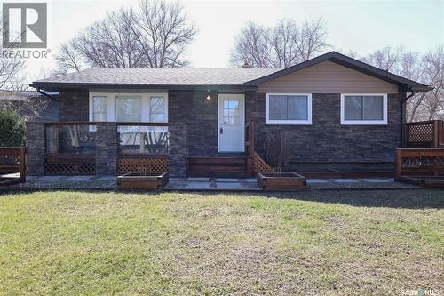 1409 Shannon ROAD  Regina, SK S4S 5L4