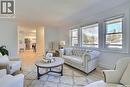 1409 Shannon Road, Regina, SK  - Indoor Photo Showing Living Room 