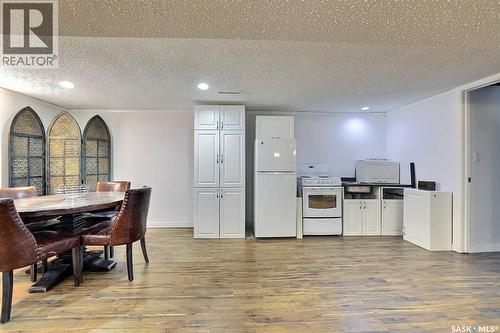 1409 Shannon Road, Regina, SK - Indoor
