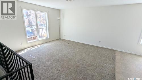 409 U Avenue S, Saskatoon, SK - Indoor Photo Showing Other Room