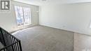 409 U Avenue S, Saskatoon, SK  - Indoor Photo Showing Other Room 
