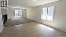 409 U Avenue S, Saskatoon, SK  - Indoor Photo Showing Other Room 