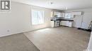 409 U Avenue S, Saskatoon, SK  - Indoor Photo Showing Kitchen 