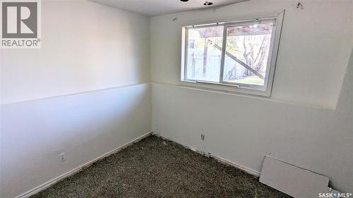409 U Avenue S, Saskatoon, SK - Indoor Photo Showing Other Room