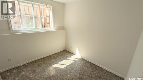 409 U Avenue S, Saskatoon, SK - Indoor Photo Showing Other Room