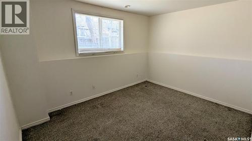 409 U Avenue S, Saskatoon, SK - Indoor Photo Showing Other Room