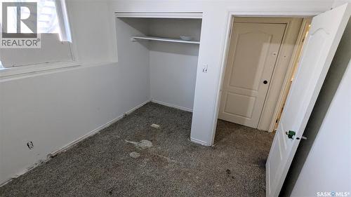 409 U Avenue S, Saskatoon, SK - Indoor Photo Showing Other Room