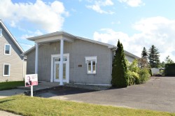 2526 Rg St-Joseph Sainte-Perpétue, QC J0R 1C0