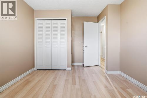6 Selkirk Crescent, Regina, SK - Indoor Photo Showing Other Room