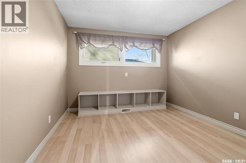 6 Selkirk Crescent, Regina, SK - Indoor Photo Showing Other Room
