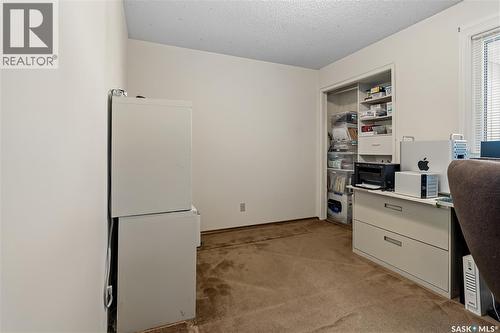 6 Selkirk Crescent, Regina, SK - Indoor