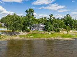 13 Rue Woods Gatineau (Aylmer), QC J9H 6T4