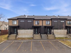 51 Rue du Campagnard  Gatineau (Gatineau), QC J8P 0M1