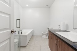 Bathroom - 