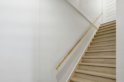 Staircase - 