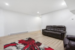 Family Room - 