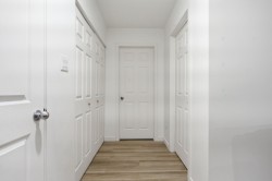 Basement - 