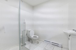 Bathroom - 