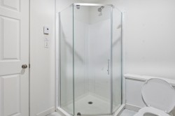 Bathroom - 