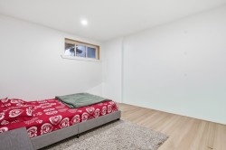 Bedroom - 