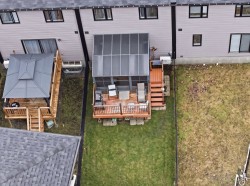 Patio - 