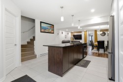 Kitchen - 