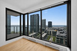 1602-101 Rue de la Rotonde Montréal (Verdun/Île-Des-Soeurs), QC H3E 0C8