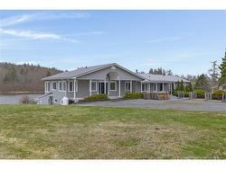273 Erb Settlement RD  Erb Settlement, NB E5P 1P6
