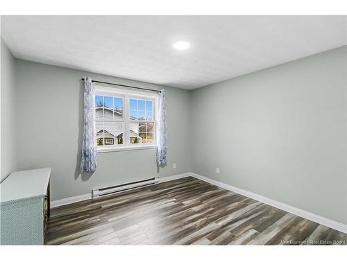 154 Sunset Dr, Fredericton, NB 