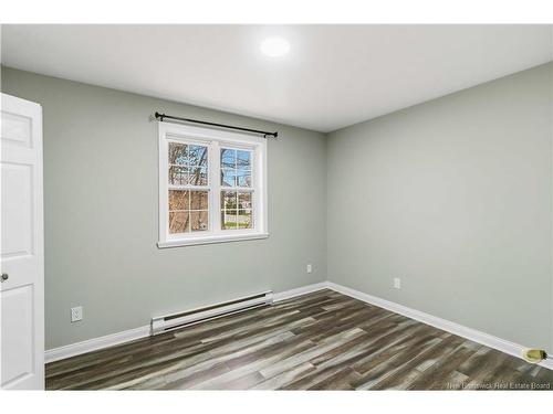 154 Sunset Dr, Fredericton, NB 