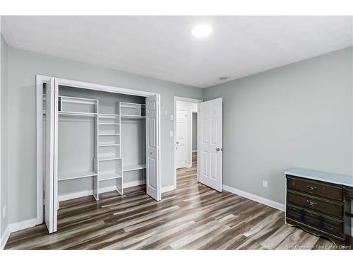154 Sunset Dr, Fredericton, NB 