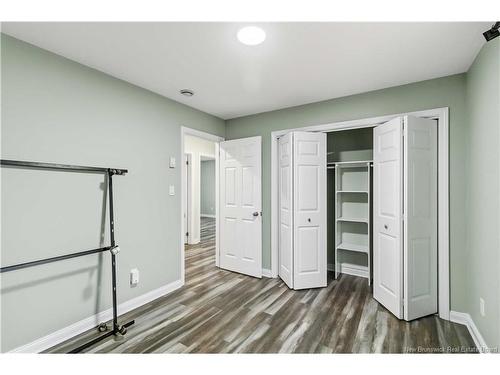 154 Sunset Dr, Fredericton, NB 
