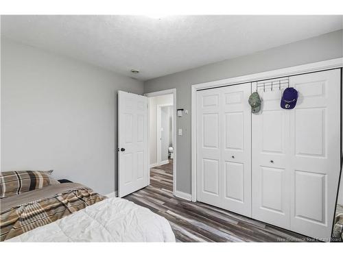 154 Sunset Dr, Fredericton, NB 